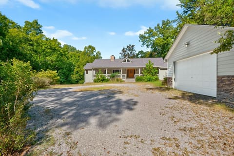 153 Deerlake Path, Sadieville, KY 40370 — photo 3