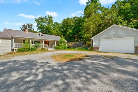 153 Deerlake Path, Sadieville, KY 40370 — photo 4