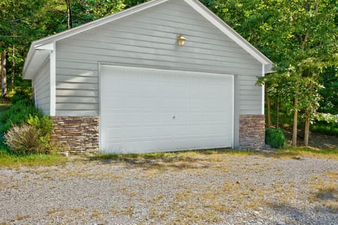 153 Deerlake Path, Sadieville, KY 40370 — photo 5