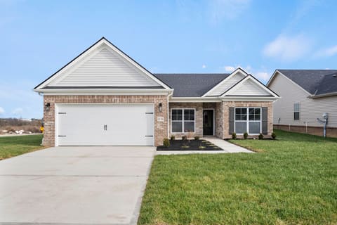 5101 Locke Drive, Richmond, KY 40475 — photo 4