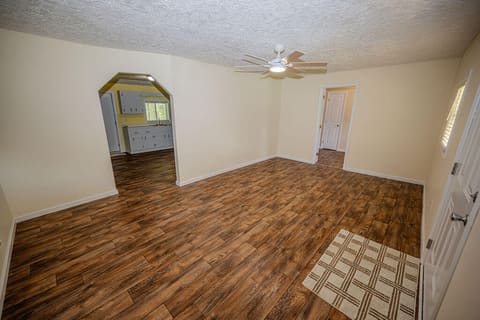 228 Belle Point Road, Beattyville, KY 41311 — photo 4