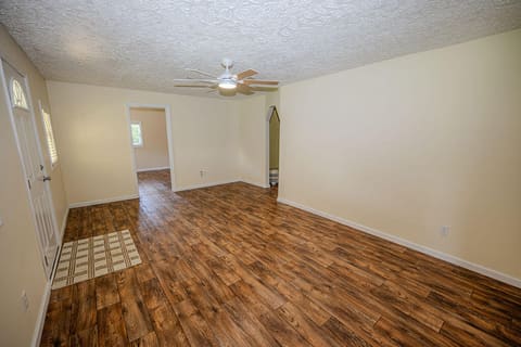 228 Belle Point Road, Beattyville, KY 41311 — photo 5