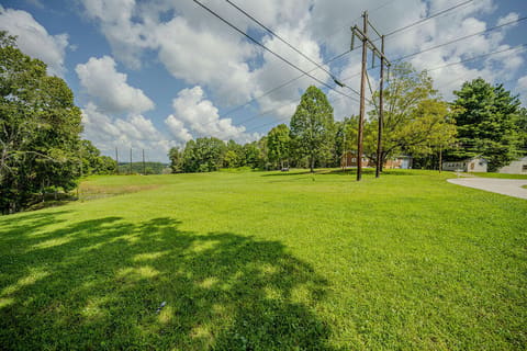 228 Belle Point Road, Beattyville, KY 41311 — photo 2