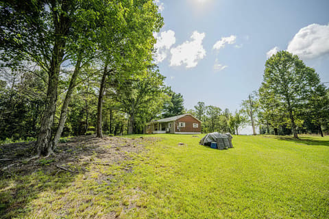 228 Belle Point Road, Beattyville, KY 41311 — photo 3