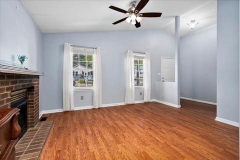 247 Hollyberry Drive, Frankfort, KY 40601 — photo 4