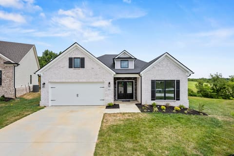 5105 Locke Drive, Richmond, KY 40475 — photo 4