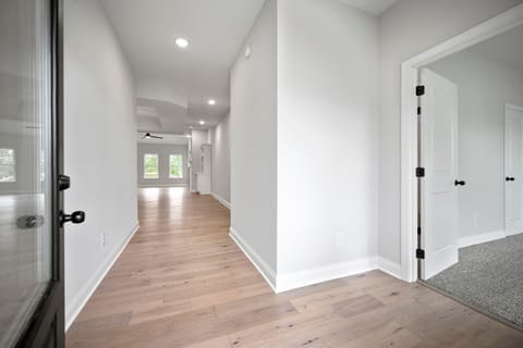 5105 Locke Drive, Richmond, KY 40475 — photo 5