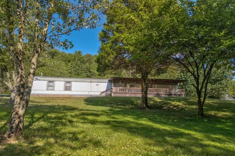 1135 Nest Egg Road, Mt Sterling, KY 40353 — photo 5