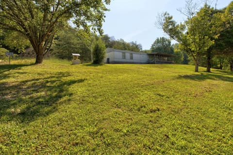 1135 Nest Egg Road, Mt Sterling, KY 40353 — photo 4