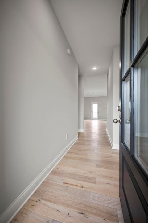 5061 Coventry Way, Richmond, KY 40475 — photo 5