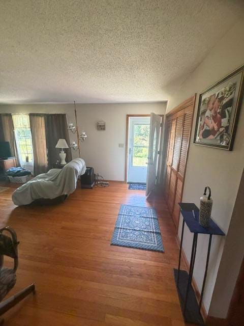10660 Sonora Hardin Springs Road, Eastview, KY 42732 — photo 5