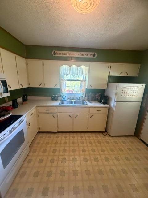 10660 Sonora Hardin Springs Road, Eastview, KY 42732 — photo 3
