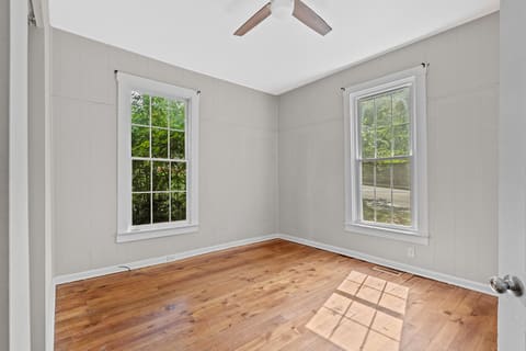 707 Woodland Avenue, Frankfort, KY 40601 — photo 5