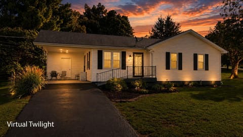 85 Woodland Place, Mt Vernon, KY 40456 — photo 2