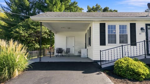 85 Woodland Place, Mt Vernon, KY 40456 — photo 5