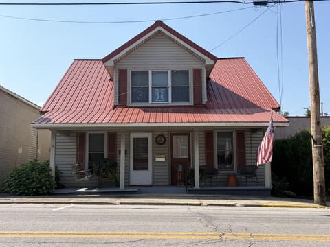 232 W Main Street, Carlisle, KY 40311 — photo 2