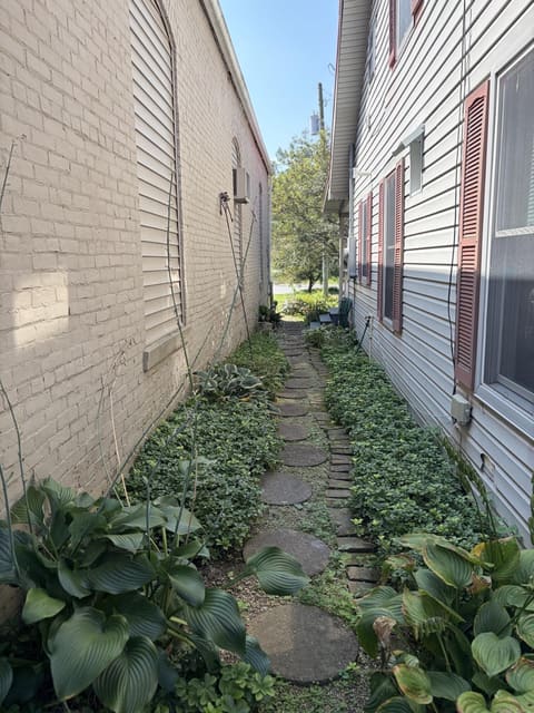 232 W Main Street, Carlisle, KY 40311 — photo 4