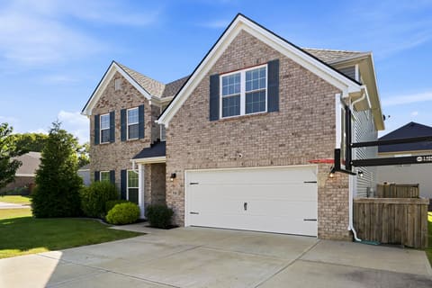 110 Castle Acre Way, Georgetown, KY 40324 — photo 2