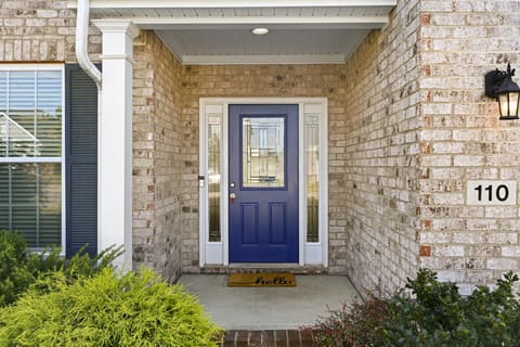110 Castle Acre Way, Georgetown, KY 40324 — photo 3