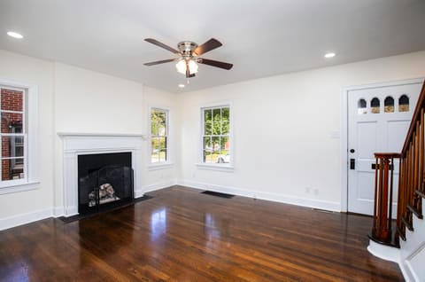 154 Wabash Drive, Lexington, KY 40503 — photo 3
