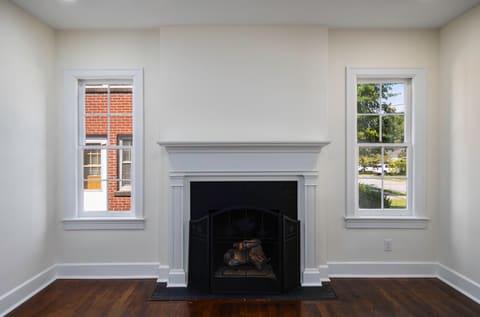 154 Wabash Drive, Lexington, KY 40503 — photo 5
