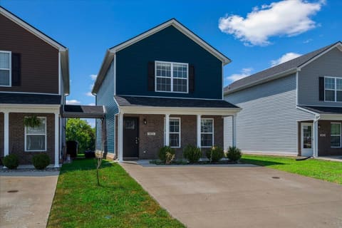 4023 Ruby Rose Road, Richmond, KY 40475 — photo 3