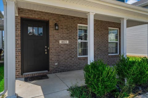 4023 Ruby Rose Road, Richmond, KY 40475 — photo 4