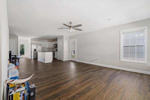 4023 Ruby Rose Road, Richmond, KY 40475 — photo 5
