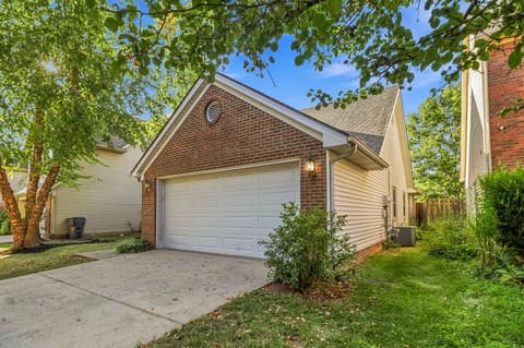 613 Twin Pines Way, Lexington, KY 40514 — photo 3