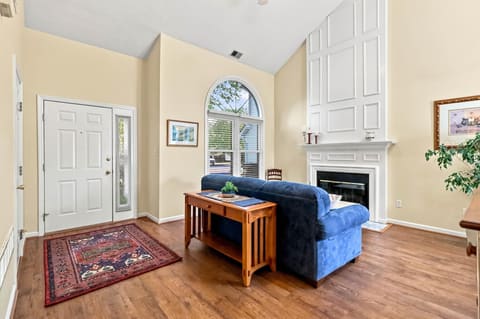 613 Twin Pines Way, Lexington, KY 40514 — photo 4