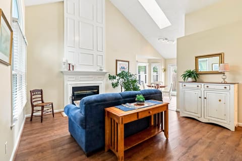 613 Twin Pines Way, Lexington, KY 40514 — photo 5
