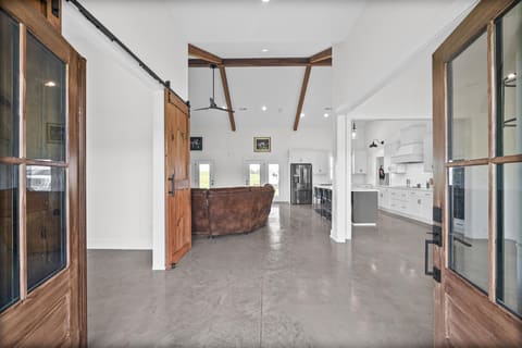 14369 Fruit Hill Red Bridge Rd Road, Crofton, KY 42217 — photo 4