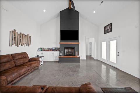 14369 Fruit Hill Red Bridge Rd Road, Crofton, KY 42217 — photo 5