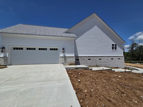 401 Krauss Drive, Nicholasville, KY 40356 — photo 3