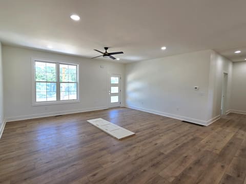 401 Krauss Drive, Nicholasville, KY 40356 — photo 5