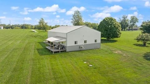 272 Mallard Cove, Harrodsburg, KY 40330 — photo 2
