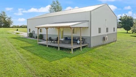 272 Mallard Cove, Harrodsburg, KY 40330 — photo 4