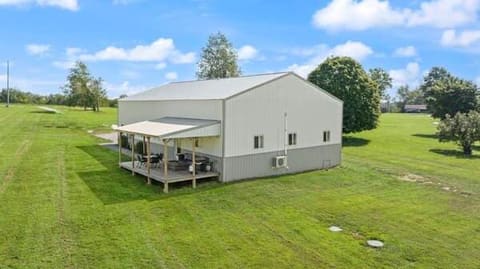 272 Mallard Cove, Harrodsburg, KY 40330 — photo 3
