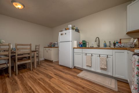 264 Strawberry Drive, Olive Hill, KY 41164 — photo 5