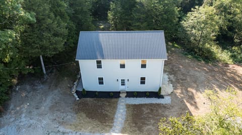 560 Meece Road, Somerset, KY 42501 — photo 4