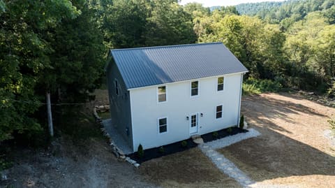 560 Meece Road, Somerset, KY 42501 — photo 2