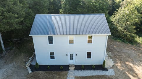 560 Meece Road, Somerset, KY 42501 — photo 5