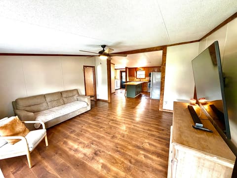 112 Speed Drive, Corbin, KY 40701 — photo 4