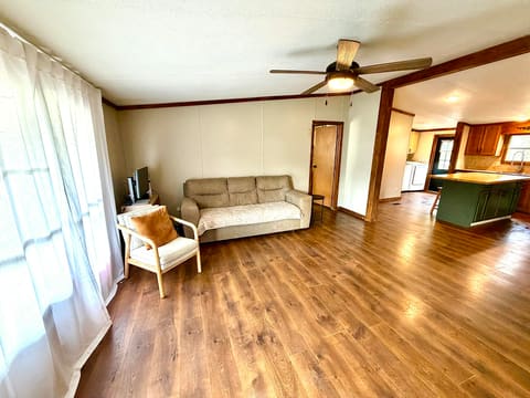 112 Speed Drive, Corbin, KY 40701 — photo 5