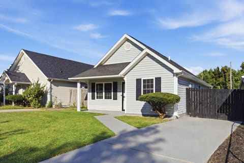 1777 Gerald Drive, Lexington, KY 40511 — photo 2