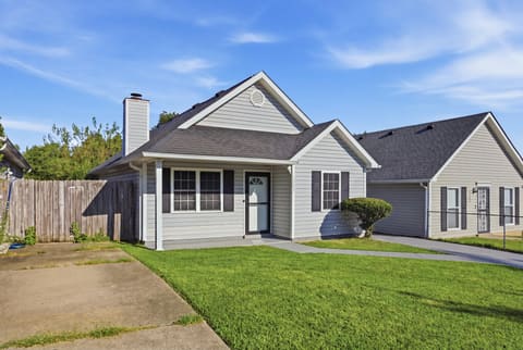1777 Gerald Drive, Lexington, KY 40511 — photo 3