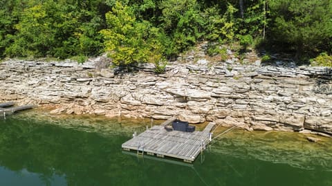 435 George Hardwick Road, Bronston, KY 42518 — photo 5