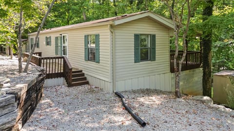 435 George Hardwick Road, Bronston, KY 42518 — photo 4