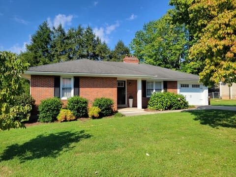 518 Dare Drive, Mt Sterling, KY 40353 — photo 3