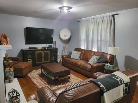 518 Dare Drive, Mt Sterling, KY 40353 — photo 5